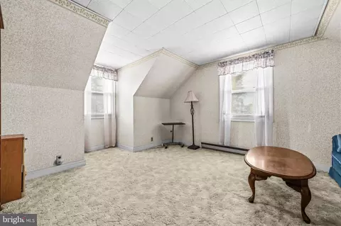 Bedroom - 306 Clifton Ave, Arnold, MD 21012 photo 5 of 5