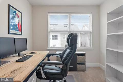 Other - 116 Vanguard Ln, Annapolis, MD 21401 photo 19 of 29