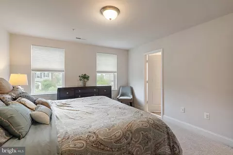 Bedroom - 116 Vanguard Ln, Annapolis, MD 21401 photo 3 of 7