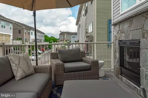 Other - 116 Vanguard Ln, Annapolis, MD 21401 photo 14 of 29