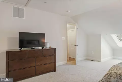 Other - 116 Vanguard Ln, Annapolis, MD 21401 photo 21 of 29