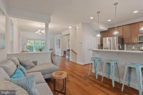 Other - 116 Vanguard Ln, Annapolis, MD 21401 photo 12 of 29