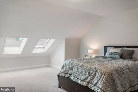 Bedroom - 116 Vanguard Ln, Annapolis, MD 21401 photo 6 of 7