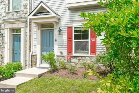 Other - 116 Vanguard Ln, Annapolis, MD 21401 photo 1 of 29