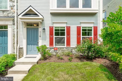 Other - 116 Vanguard Ln, Annapolis, MD 21401 photo 2 of 29