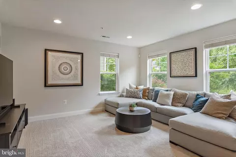 Other - 116 Vanguard Ln, Annapolis, MD 21401 photo 22 of 29