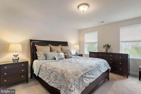 Bedroom - 116 Vanguard Ln, Annapolis, MD 21401 photo 1 of 7