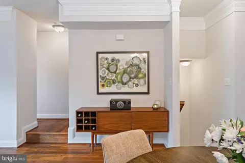 Other - 116 Vanguard Ln, Annapolis, MD 21401 photo 8 of 29