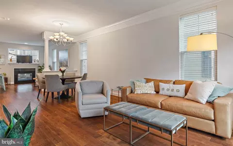 Other - 116 Vanguard Ln, Annapolis, MD 21401 photo 4 of 29