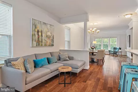 Other - 116 Vanguard Ln, Annapolis, MD 21401 photo 11 of 29