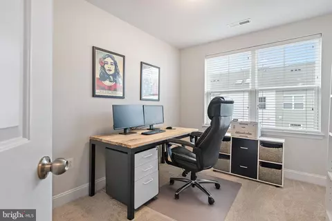 Other - 116 Vanguard Ln, Annapolis, MD 21401 photo 18 of 29