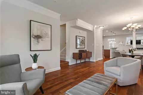 Other - 116 Vanguard Ln, Annapolis, MD 21401 photo 5 of 29