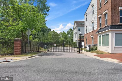 Other - 116 Vanguard Ln, Annapolis, MD 21401 photo 29 of 29