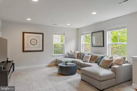 Other - 116 Vanguard Ln, Annapolis, MD 21401 photo 25 of 29