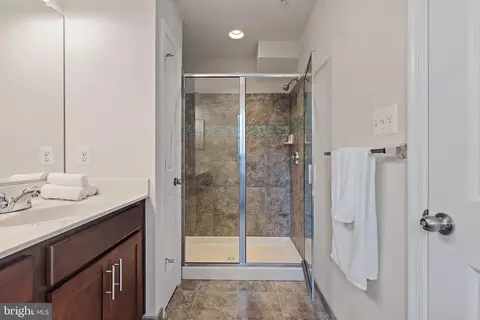 Other - 116 Vanguard Ln, Annapolis, MD 21401 photo 16 of 29