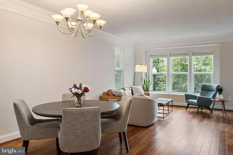 Dining - 116 Vanguard Ln, Annapolis, MD 21401 photo 2 of 3
