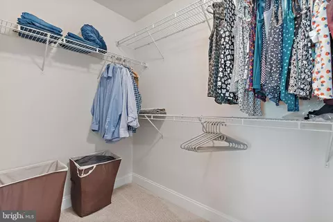 Other - 116 Vanguard Ln, Annapolis, MD 21401 photo 17 of 29