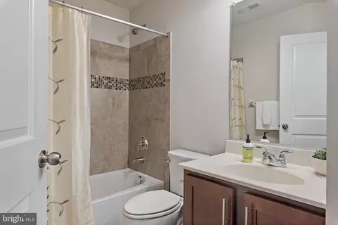 Other - 116 Vanguard Ln, Annapolis, MD 21401 photo 20 of 29