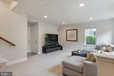 Other - 116 Vanguard Ln, Annapolis, MD 21401 photo 23 of 29