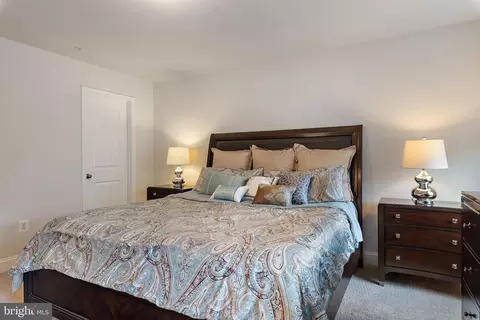 Bedroom - 116 Vanguard Ln, Annapolis, MD 21401 photo 2 of 7