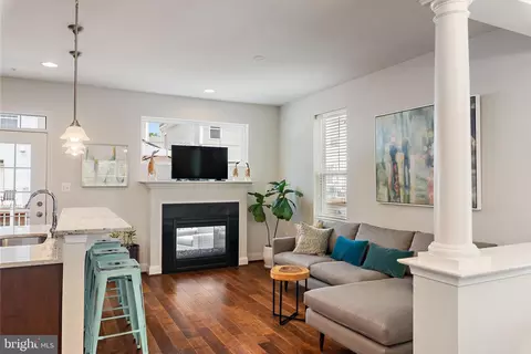 Other - 116 Vanguard Ln, Annapolis, MD 21401 photo 9 of 29