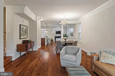 Other - 116 Vanguard Ln, Annapolis, MD 21401 photo 6 of 29