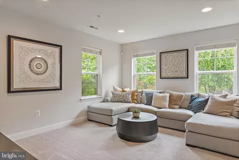 Other - 116 Vanguard Ln, Annapolis, MD 21401 photo 26 of 29