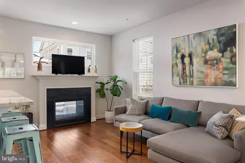 Other - 116 Vanguard Ln, Annapolis, MD 21401 photo 10 of 29