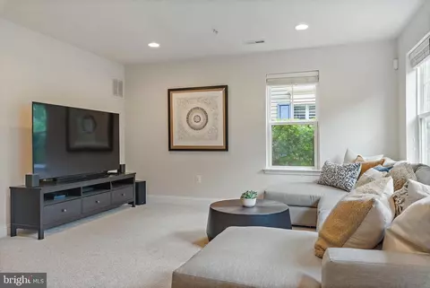 Other - 116 Vanguard Ln, Annapolis, MD 21401 photo 24 of 29