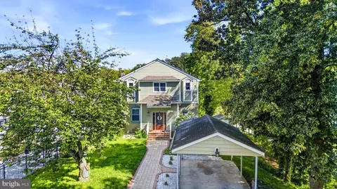 Other - 1260 Hillside Rd, Pasadena, MD 21122 photo 13 of 13