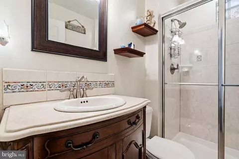 Bath - 1260 Hillside Rd, Pasadena, MD 21122 photo 1 of 5