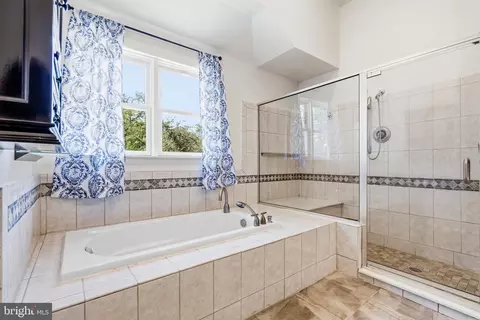 Bath - 1260 Hillside Rd, Pasadena, MD 21122 photo 4 of 5