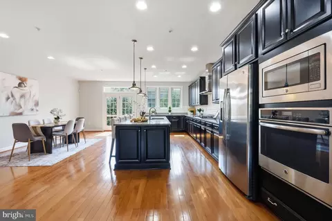 Other - 7533 Pelham Way, Hanover, MD 21076 photo 5 of 19