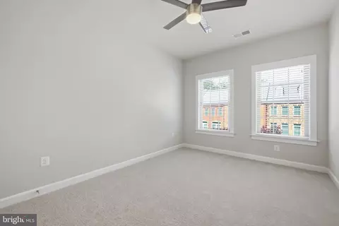 Bedroom - 7533 Pelham Way, Hanover, MD 21076 photo 7 of 13