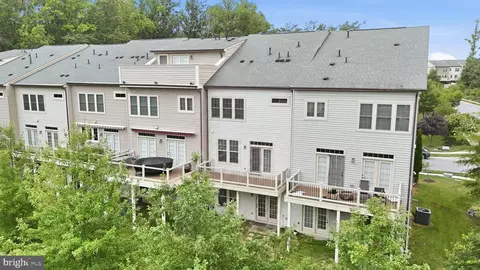 View/Area - 7533 Pelham Way, Hanover, MD 21076 photo 2 of 4