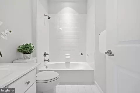 Other - 7533 Pelham Way, Hanover, MD 21076 photo 10 of 19