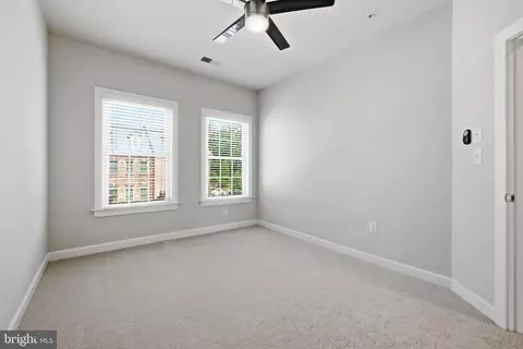 Bedroom - 7533 Pelham Way, Hanover, MD 21076 photo 8 of 13