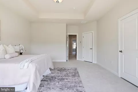 Other - 7533 Pelham Way, Hanover, MD 21076 photo 8 of 19