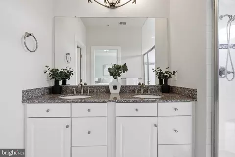 Bath - 7533 Pelham Way, Hanover, MD 21076 photo 1 of 6