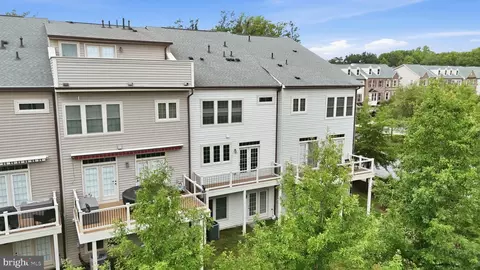 Other - 7533 Pelham Way, Hanover, MD 21076 photo 12 of 19