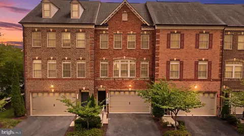 Other - 7533 Pelham Way, Hanover, MD 21076 photo 1 of 19