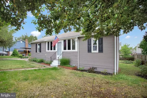 Other - 1609 Bentley Rd, Edgewater, MD 21037 photo 7 of 13