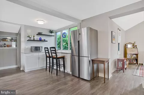Kitchen - 1609 Bentley Rd, Edgewater, MD 21037 photo 1 of 4
