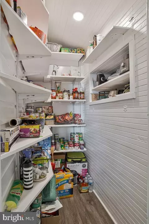 Other - 1609 Bentley Rd, Edgewater, MD 21037 photo 10 of 13