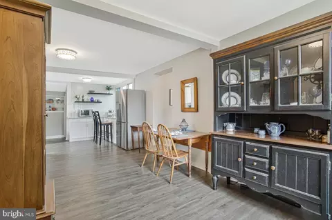 Other - 1609 Bentley Rd, Edgewater, MD 21037 photo 8 of 13