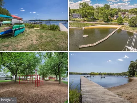 Other - 1609 Bentley Rd, Edgewater, MD 21037 photo 4 of 13