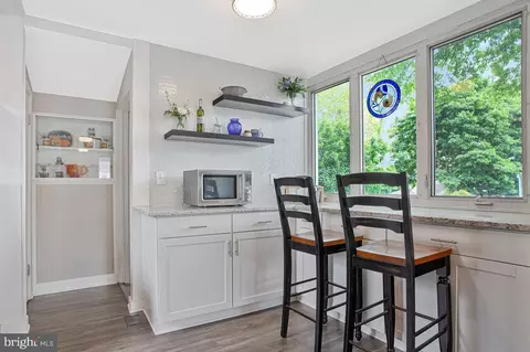 Kitchen - 1609 Bentley Rd, Edgewater, MD 21037 photo 3 of 4