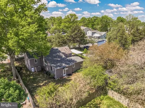 View/Area - 1609 Bentley Rd, Edgewater, MD 21037 photo 5 of 5