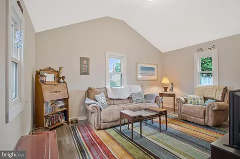 Other - 1609 Bentley Rd, Edgewater, MD 21037 photo 9 of 13