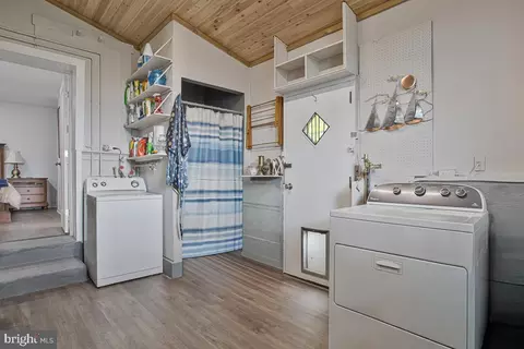 Other - 1609 Bentley Rd, Edgewater, MD 21037 photo 13 of 13